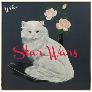 87438-1_WILCO_starwars_LP_cover